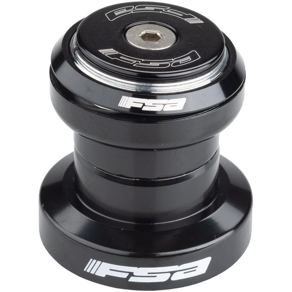FSA "The Pig" 1-1/8" Threadless Headset