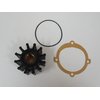 StayCoolPumps Impeller Kit Replaces Pleasurecraft RP061017