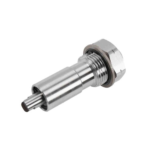 GM Genuine Parts 12608580 Timing Chain Tensioner Kit with Seal