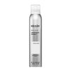 Nioxin Density Defend Volumizing Dry Shampoo for Fine Hair, 4.2 oz (Packaging May Vary)