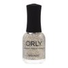 Orly Nail Lacquer, Halo, 0.6 Fluid Ounce