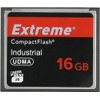 GYWY Extreme 16GB Compact Flash Memory Card 60MB/s Camera CF Card