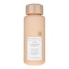 Kristin Ess Hair The One Signature Salon Sulfate Free Shampoo for Women with Avocado Oil - Lightly Clarifying + Anti Frizz, Hydrating Shampoo - Thicken + Nourish - For All Hair Types, 10 fl. oz.