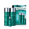 Developlus | Anti-Aging Hair Treatment System | Moisturizing Nourishing Hair Product | Fortifying | Deep Conditioning