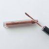 ROYAL LUXE LIQUID MATTE LIPSTICK | GODDESS