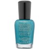 ZOYA Nail Polish, Zuza,0.5 Fl Oz (Pack of 1)