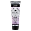 Dionis Goat Milk Lavender Blossom Scent Hand Cream 1 oz. 1 pk