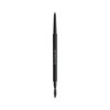 Sigma Beauty Fill + Blend Light Brow Pencil - Neutral Brow Pencil with Brush for Blonde or Light Brown Hair - Color, Shape and Fill Brows