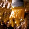 Plochman, Mild Yellow Mustard, 19 oz, Classic Squeeze Barrel