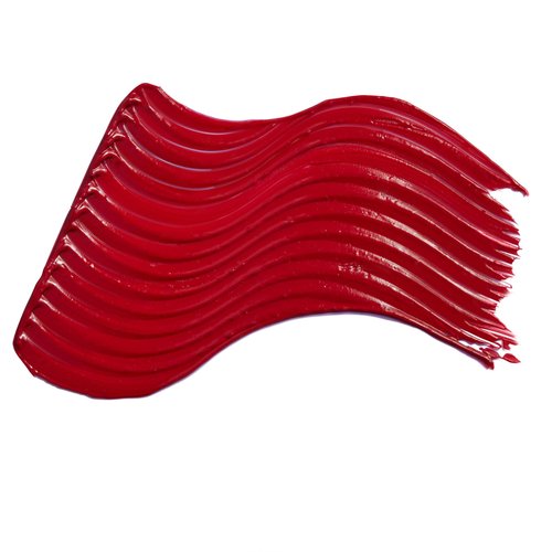 ColourPop BFF Mascara - Volumizing, Lifting & Lengthening Mascara - Buildable Black Mascara with a Twisted, Nylon Fiber Brush - Cruelty Free Eye Makeup - Left On Red (.24 fl oz)