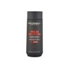 Goldwell Dualsenses Men Thickening Shampoo 300mL , 10.14 Fl Oz (Pack of 1)