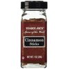 Trader Joe's Cinnamon Sticks