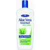 Aloe Vera Lotion - Smart Savers