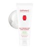 CELL FUSION C Daily Trouble Care Foam Cleanser | Acne Control, Salicylic Acid Face Wash