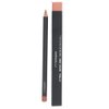 Lip Pencil - Subculture 1.45g/0.05oz