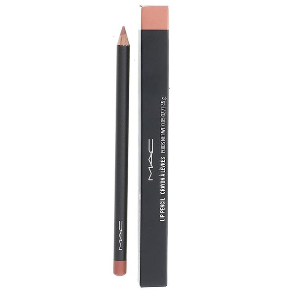 Lip Pencil - Subculture 1.45g/0.05oz