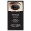 Maybelline New York Color Tattooup to 24HR Longwear Waterproof Fade Crease Resistant Blendable Cream Eyeshadow Pots Makeup, Risk Maker, 0.14 Oz