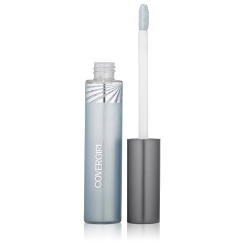 Covergirl Intense Shadowblast Eye Shadow, Platinum Pop 805, 0.27-Ounce