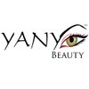 YANY Beauty Soothe Face Moisturizer with Hyaluronic Acid