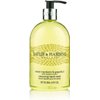 Baylis & Harding Sweet Mandarin and Grapefruit Hand Wash, 500 ml