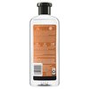 Herbal Essences bio:renew White Grapefruit & Mosa Mint Naked Volume Shampoo, 13.5 fl oz