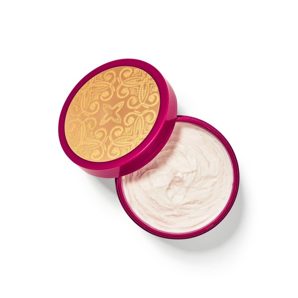 White Barn Luminous Glowtion Body Butter 6.5oz