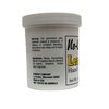 Liphontcta No-Crack Lemon Hand Cream, 16 ounce Jar