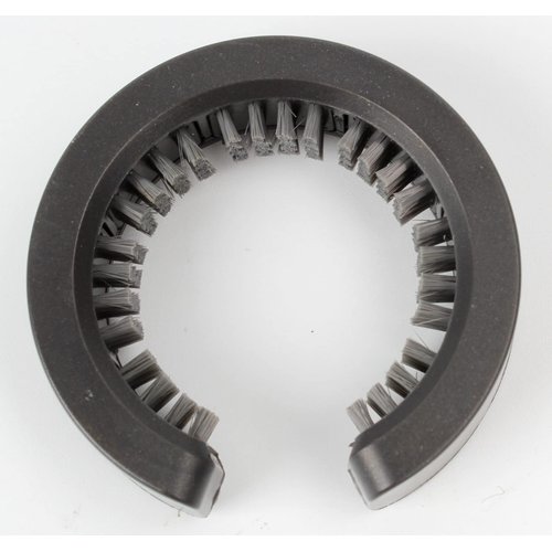 Filter Cleaning Brush for Supersonic Hair Dryer,Hair Dryer Tools Accessaries Parts