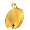 Old World Christmas Ornaments: Artist's Palette Glass Blown Ornaments for Christmas Tree