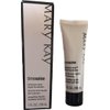 NEW MARY KAY TIMEWISE LUMINOUS-WEAR LIQUID FOUNDATION 1 FL OZ BRONZE 7