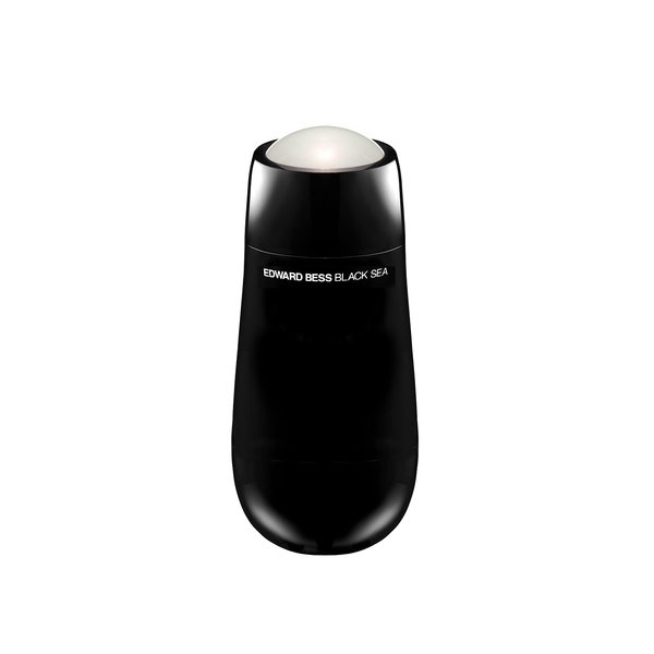 Edward Bess, Precious Pearl Eye Concentrate