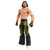WWE Macho Man Randy Savage Action Figure