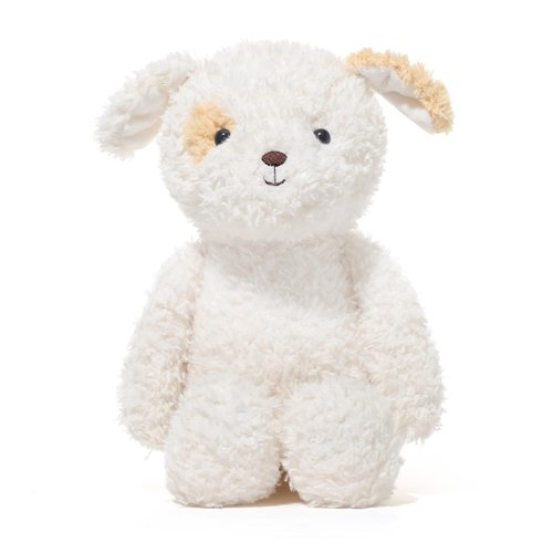 Niceween Stuffed Animals Dog Plush Toys 11.8 inches Dog Stuffed Animal Soft and Cuddly for Boys and Girls Doll Gift for Kids