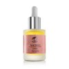 R'GANIA Prickly Pear, Argan & Neroli Repairing Oil for Face, 100% pure with no additives. Imported from Morocco.