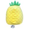 Squishmallow 8 Inch Maui The Pineapple Plush Toy, Super Pillow Soft Plush Stuffed Animal, Yellow