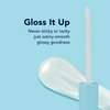 Carmindy Beauty - Magnify Your Shine Lip Gloss Stargazer - 2 pack