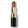 Bobbi Brown Lip Color No. 04 Brown, .12 Ounce