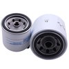 JEENDA Fuel Filter 6667352 Oil Filter 6675517 for Bobcat 751 753 763 773 7753 S130 S150 S160 S175 S185 S205 S450 S510 S530 S550 S570 S590 T110 T140 T180 T190 T550 225 231 325 328 329 331 334 335 337