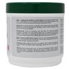 Miel y Leche hair treatment 16 Oz