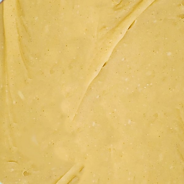 Home Made Creamy Fudge Peanut Butter - 1 Lb Box