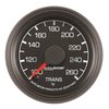 Auto Meter 8457 Factory Match Transmission Temperature Gauge