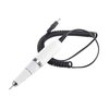 Miss Sweet Nail Drill Handpiece (White or Black,Random)