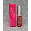 Mary Kay Signature Lip Gloss ~ Tiger Lily