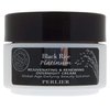 Perlier Platinum Black Rice Rejuvenating & Renewing Overnight Cream, 1.6 fl. oz.