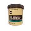 TCB Hair Relaxer No Base Creme Super 15 Oz,Pack of 3