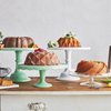 Nordic Ware Crown Bundt Pan