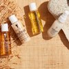 Rahua Shower Gel, 2 Fl Oz, Healthy Skin Body Shower Gel Made With Natural Plant Based Organic Ingredients.