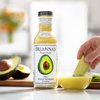 Briannas Home Style Dressing, Dijon Honey Mustard, 12 Ounce