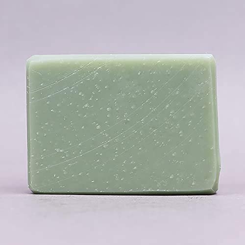 Mountain Woods Bar Soap - Handmade by Misty Mountain Soap Co.