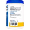 Nutricost Creatine Monohydrate Powder (Pineapple Mango, 500 Gram) - Micronized Creatine Supplement - Vegan, Non-GMO, Gluten Free